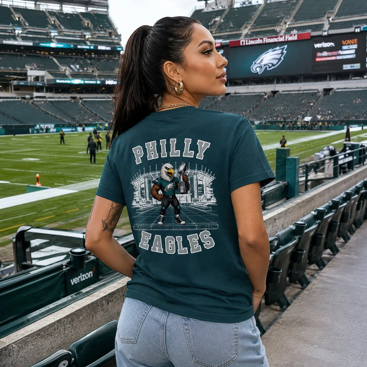 _0000_Eagles woman back.jpg (Copy)