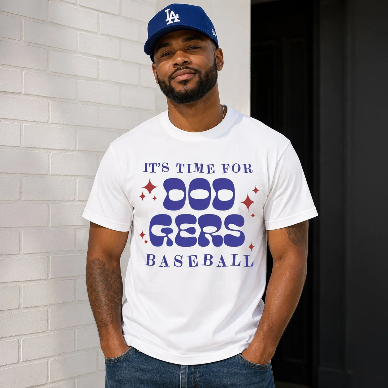 Dodgers Retro Special Edition.jpg