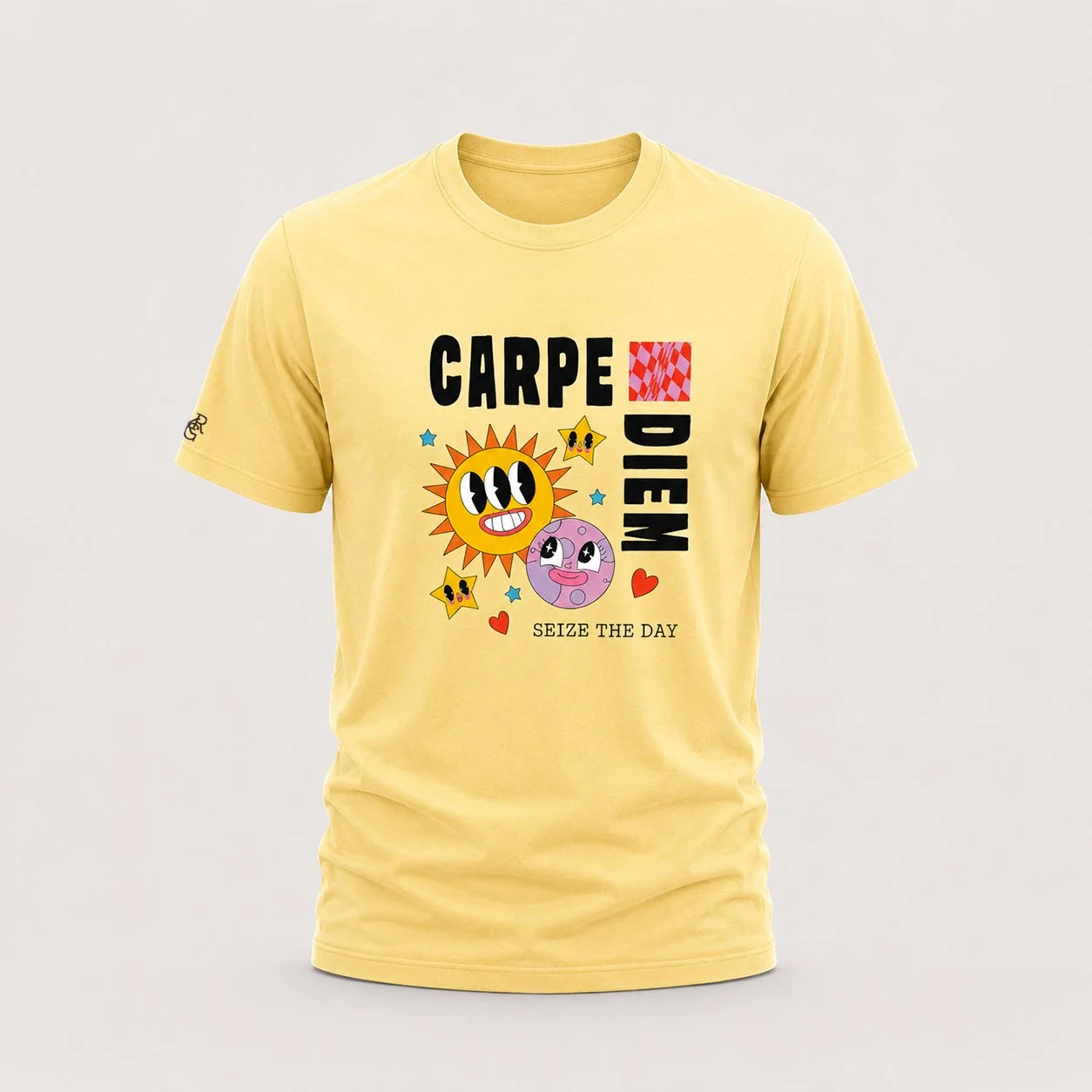 Carpe Diem banana cream ghost.jpg