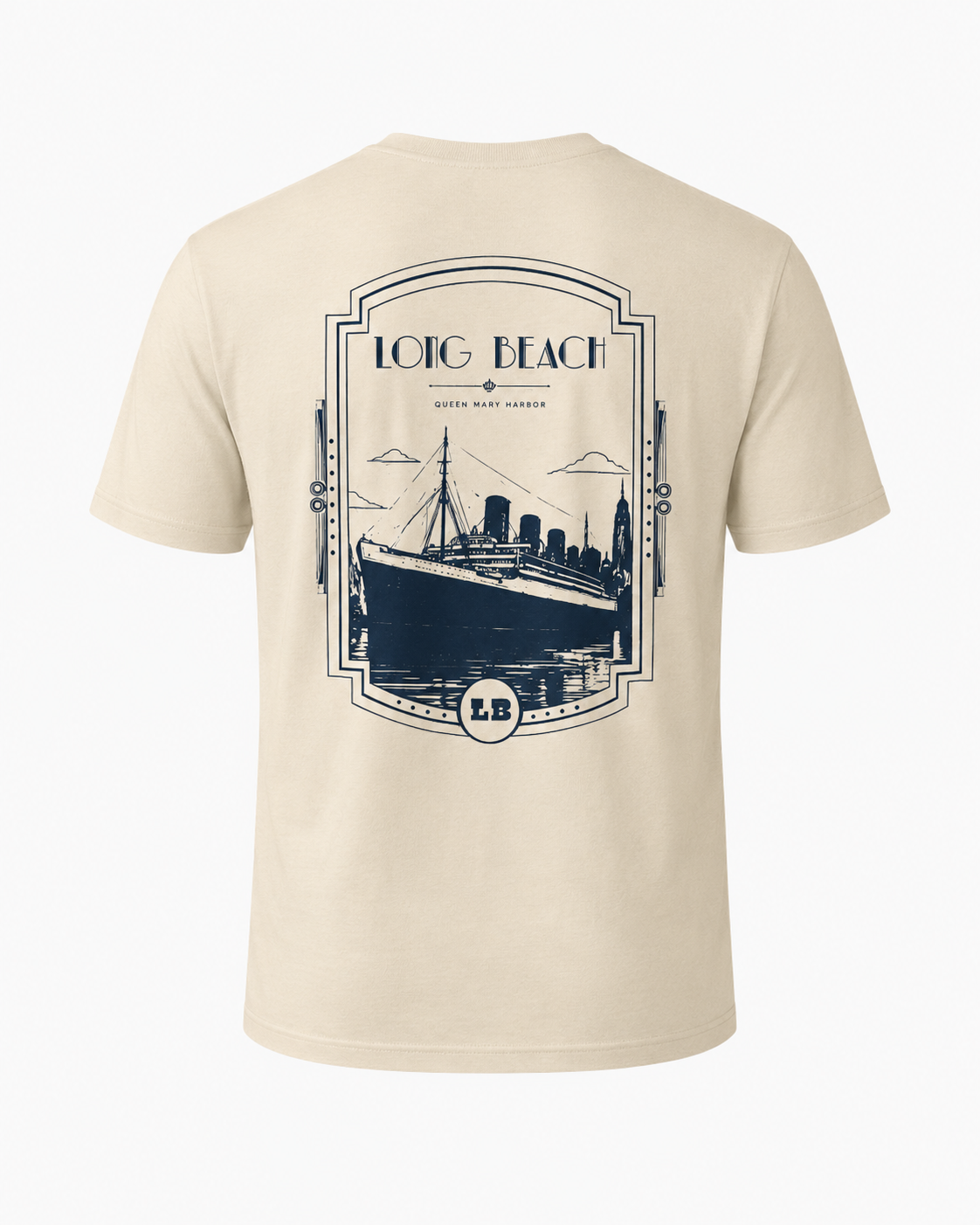 LB Art Deco Cream back.png