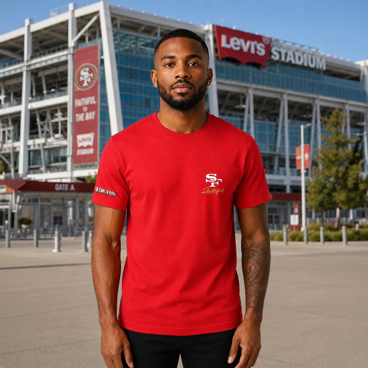 Forever Faithful_0004_49ers man front.jpg