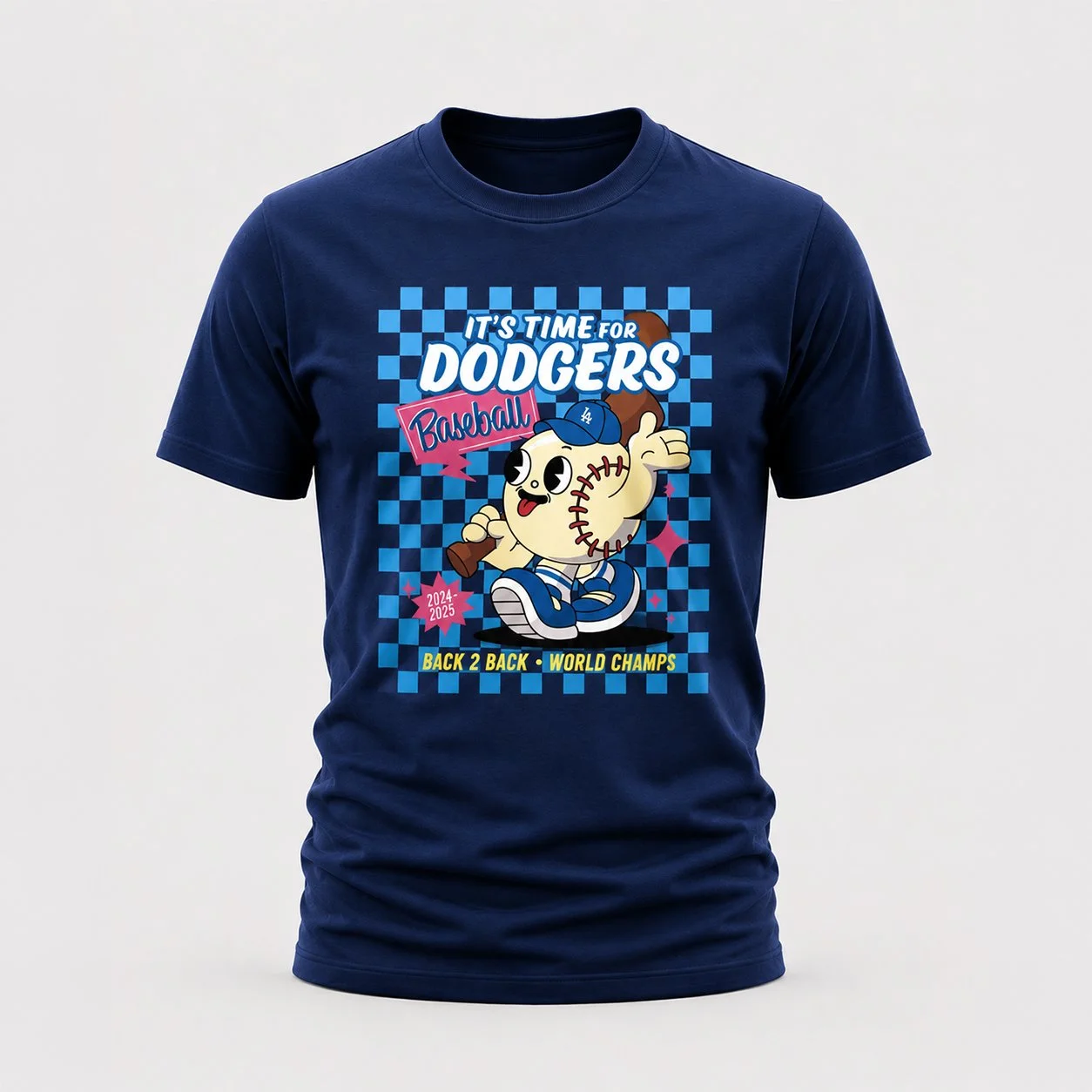 Dodgers full nvy ghost.jpg