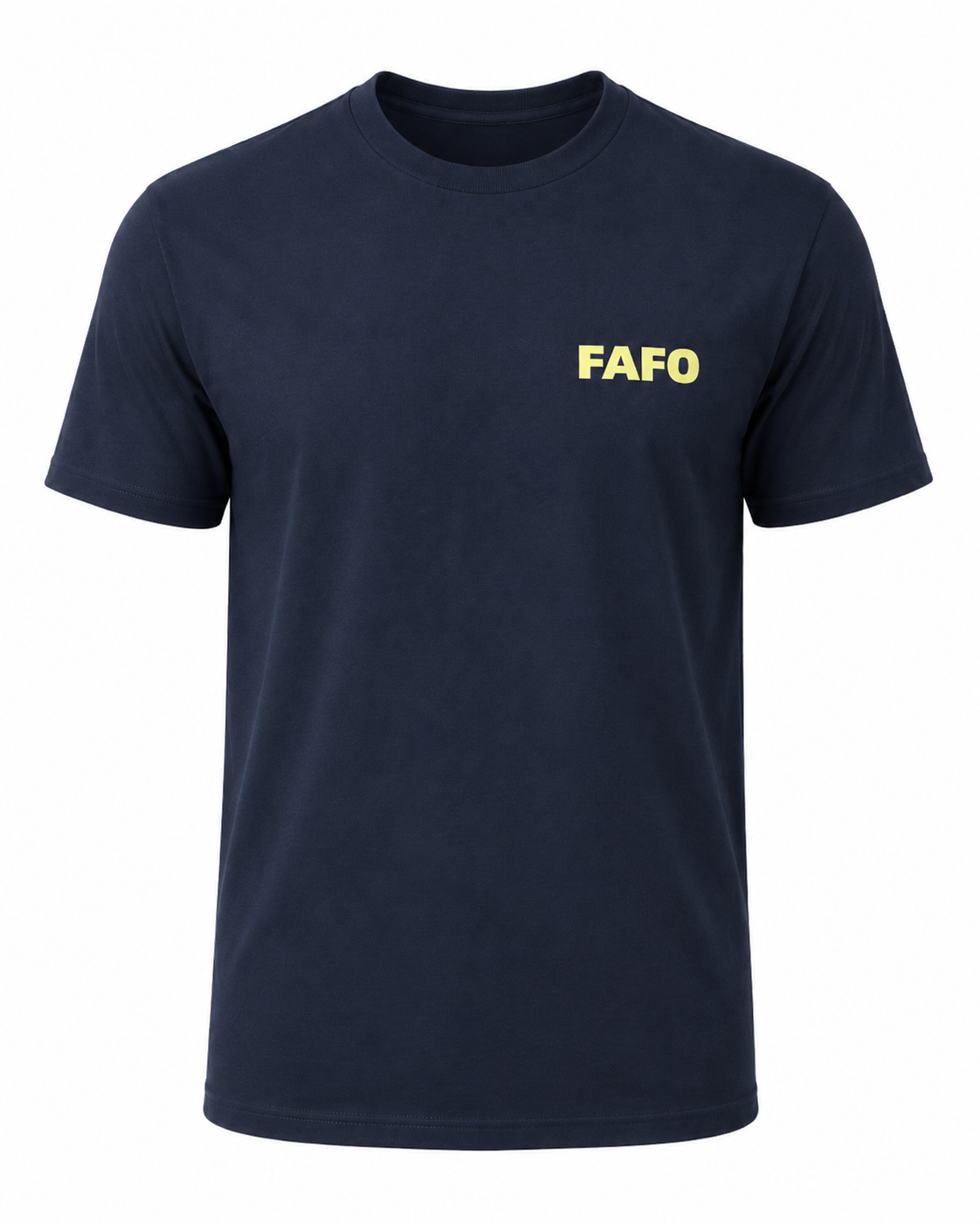 FAFO navy front.png