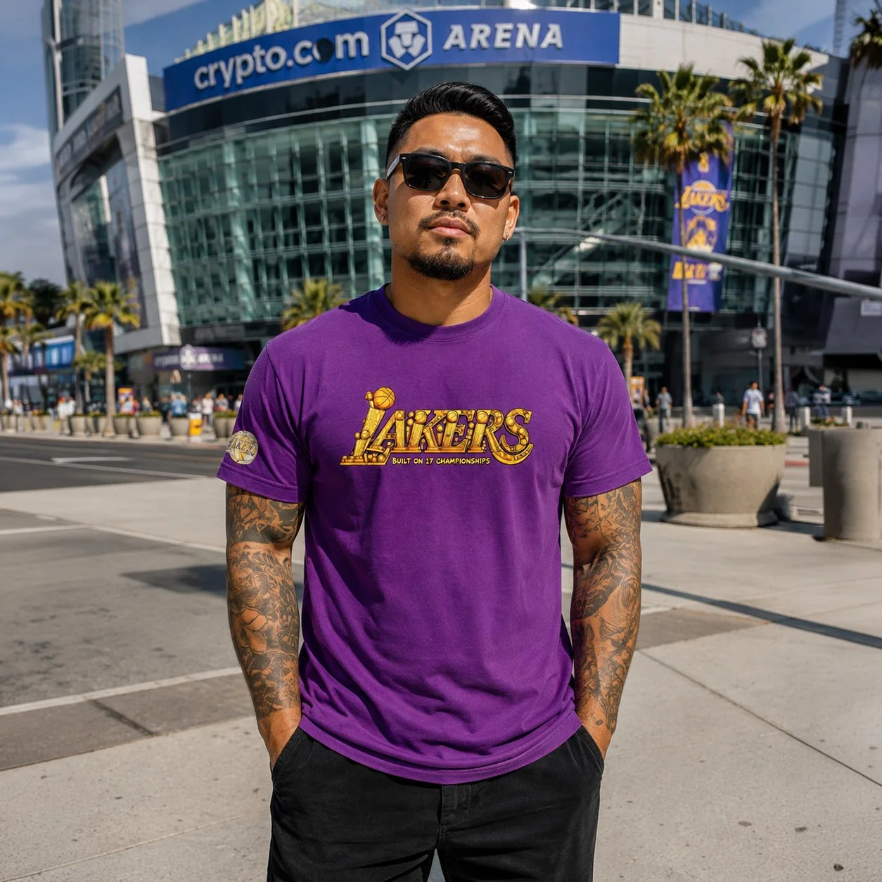 New_0002_Lakers man front.jpg