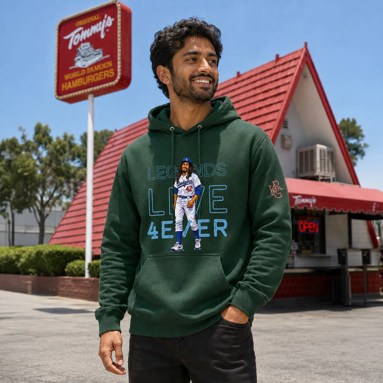 Legends Green Hoodie Male.jpg