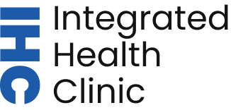 Integrated Health Clinic