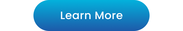 Blue button with white text that says 'Learn More'