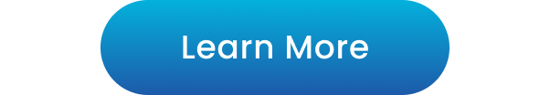 Blue button with white text that says 'Learn More' and a arrow pointing right.