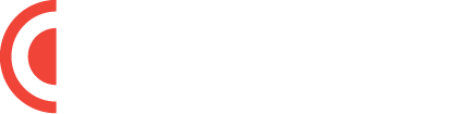 Logo with the word 'FotoFinder' and a red graphic element.