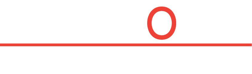 Logo of Melanoma Research Alliance with stylized text and a red circle surrounding the letter 'o' in 'Melanoma'.