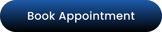 Blue button with white text that says 'Book Appointment'.