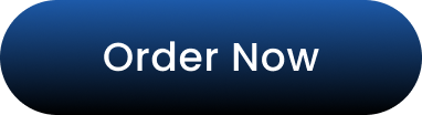 Button with the text 'Order Now' on it