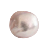38eb1402-0e36-44b6-875d-0a0e6acf5c28.png
