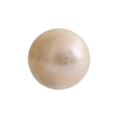 54b5d67c-c08f-4e54-9545-839db41a3805.png