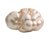 Spanish Pearl Classification System