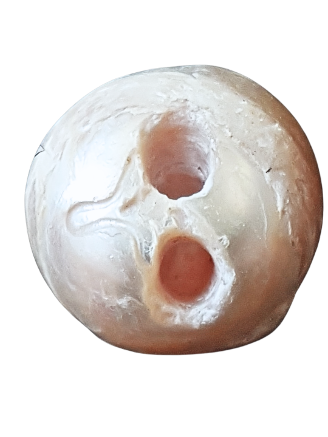 Drilled-Pearl-01-No-Background.png