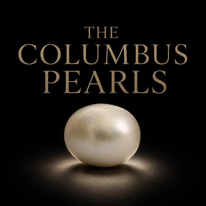 The Columbus Pearls