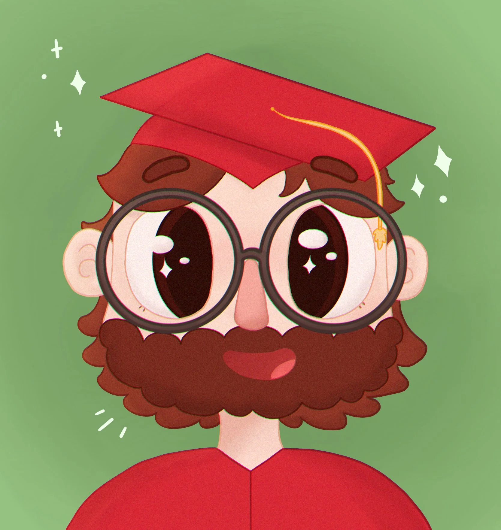 MackGrad.jpg
