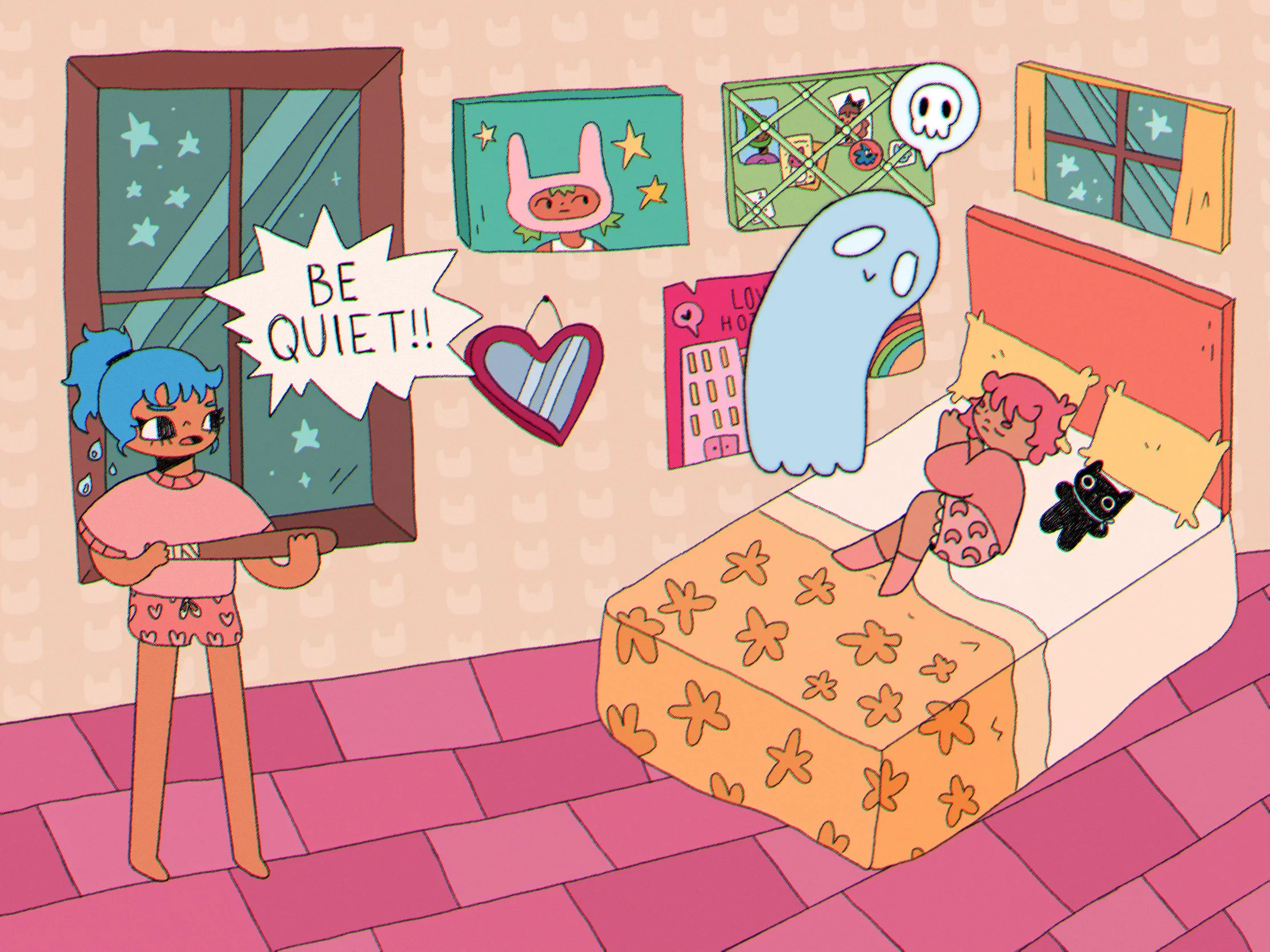 Let_Her_Sleep_Be_Quiet.jpg