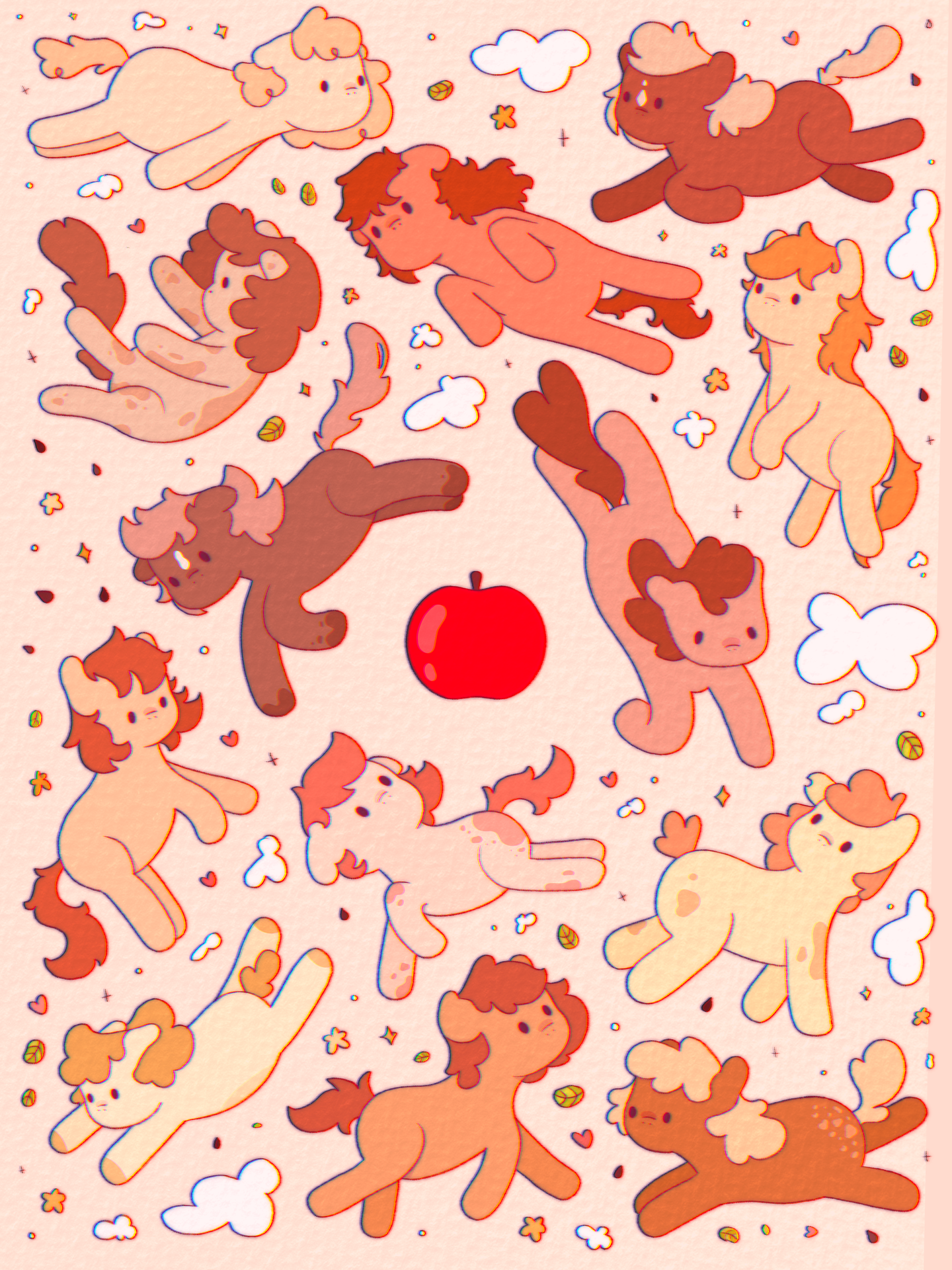 happlestamps-lilywalkow-ce90c0.png