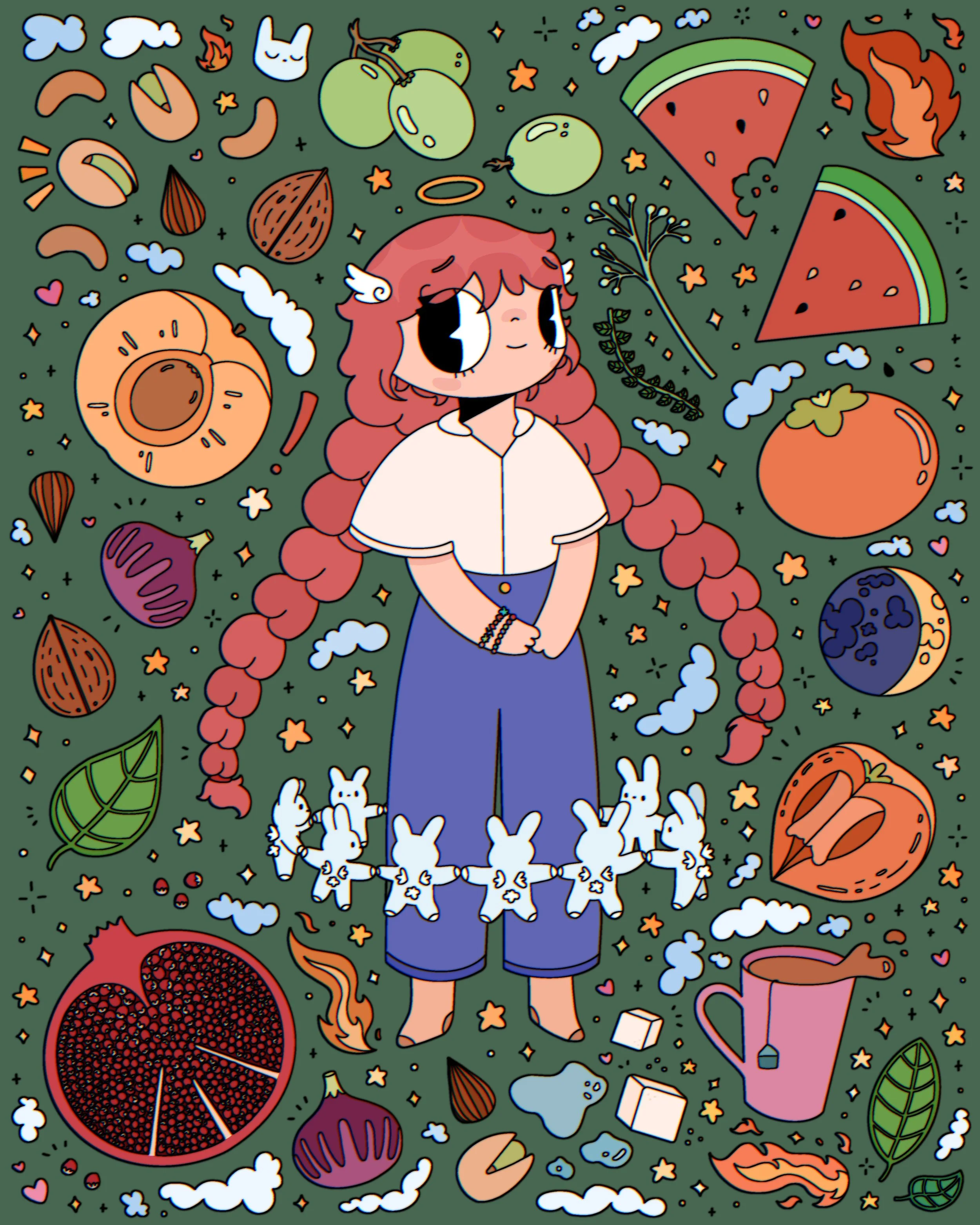 Yalda_Mobarak.jpg