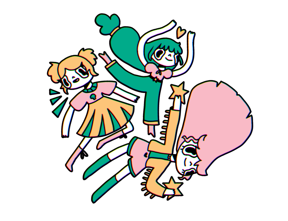 Grl_Power.png