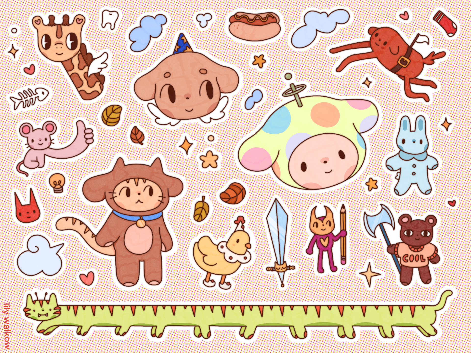 lily-stickersheet-4aeb24.png