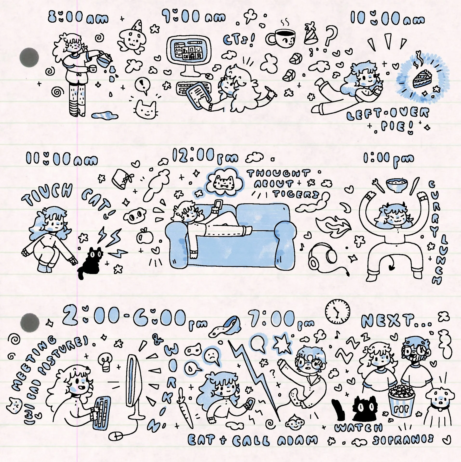 1367573dhAg8bg6.jpg