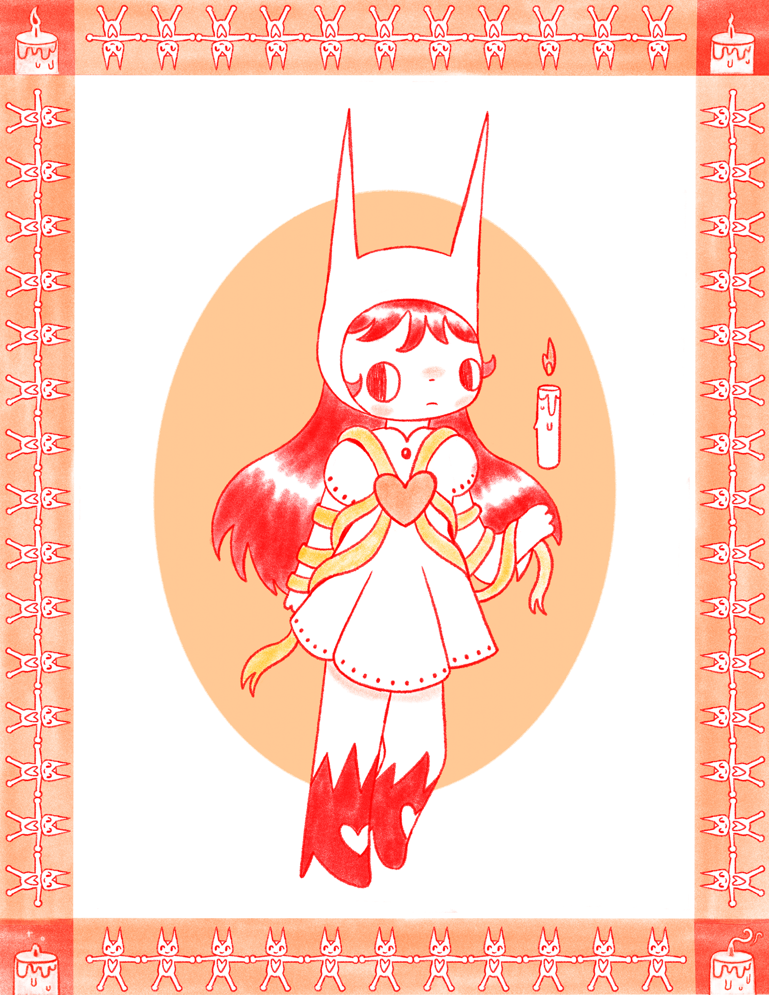 FirstRiso_Color.png