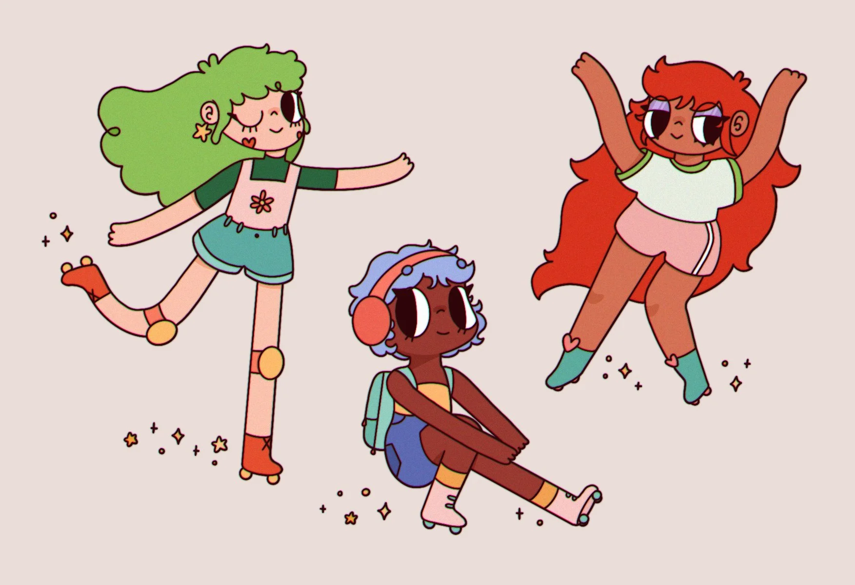 Rollerskaters.jpg
