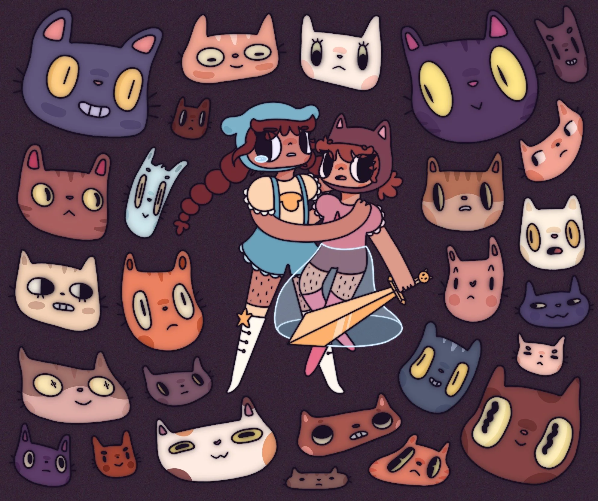 MagiCat_Girls.jpg