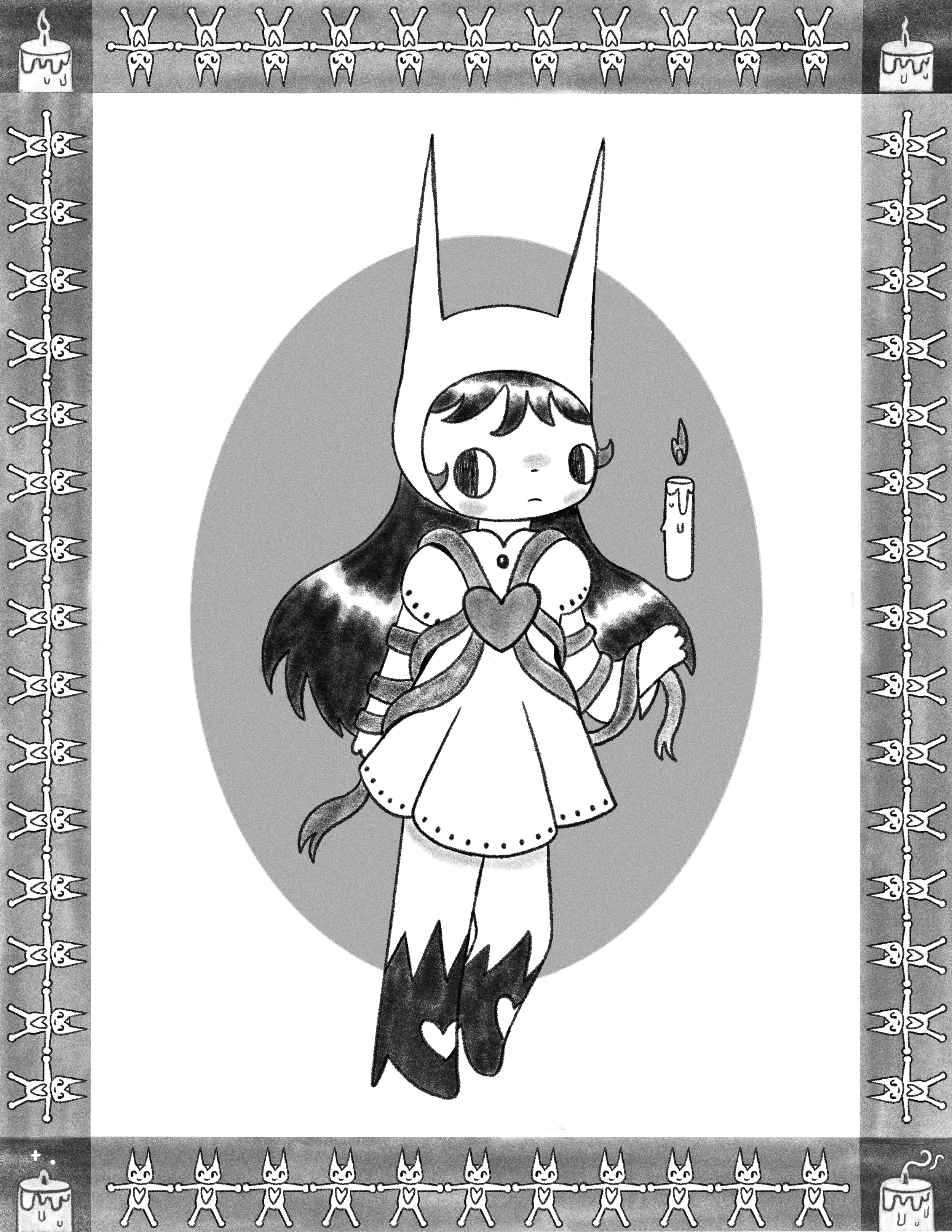 FirsRiso_BW.png