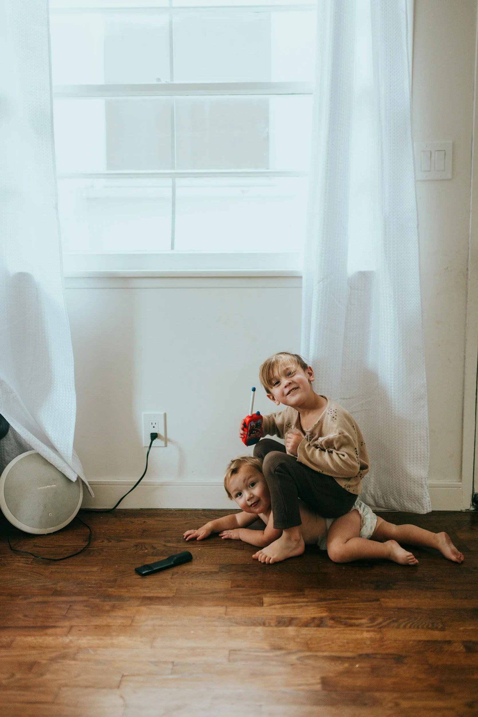 postpartum doula, siblings, children support, utica, New york