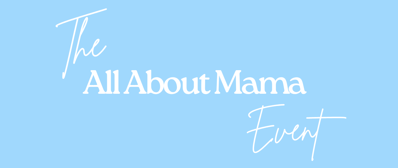 Postpartum doula, mama, baby, event, community