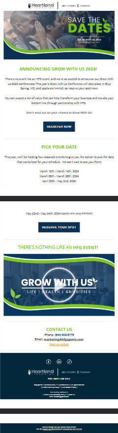 GWU Series Example PNG.png
