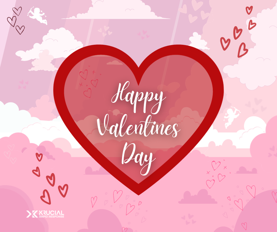 Valentine's Day.webp