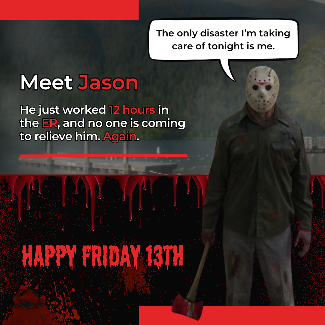 Halloween Graphic 3.webp