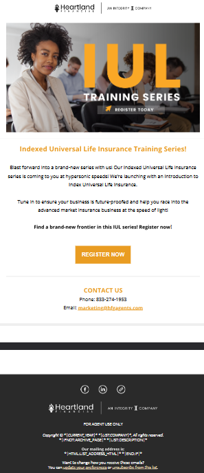 IUL Training Series Example PNG.png