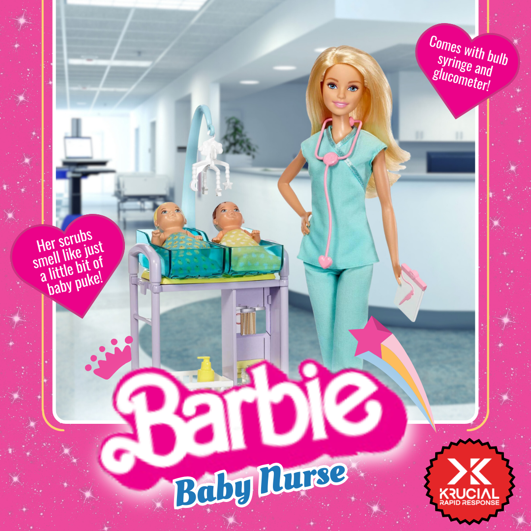 Barbie Post 3.webp