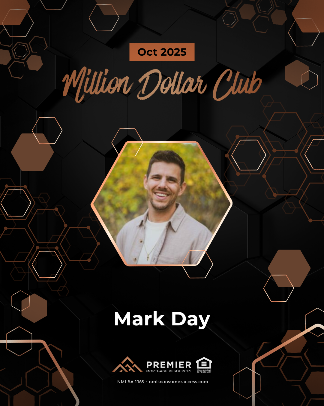 Million Dollar Club Oct.png