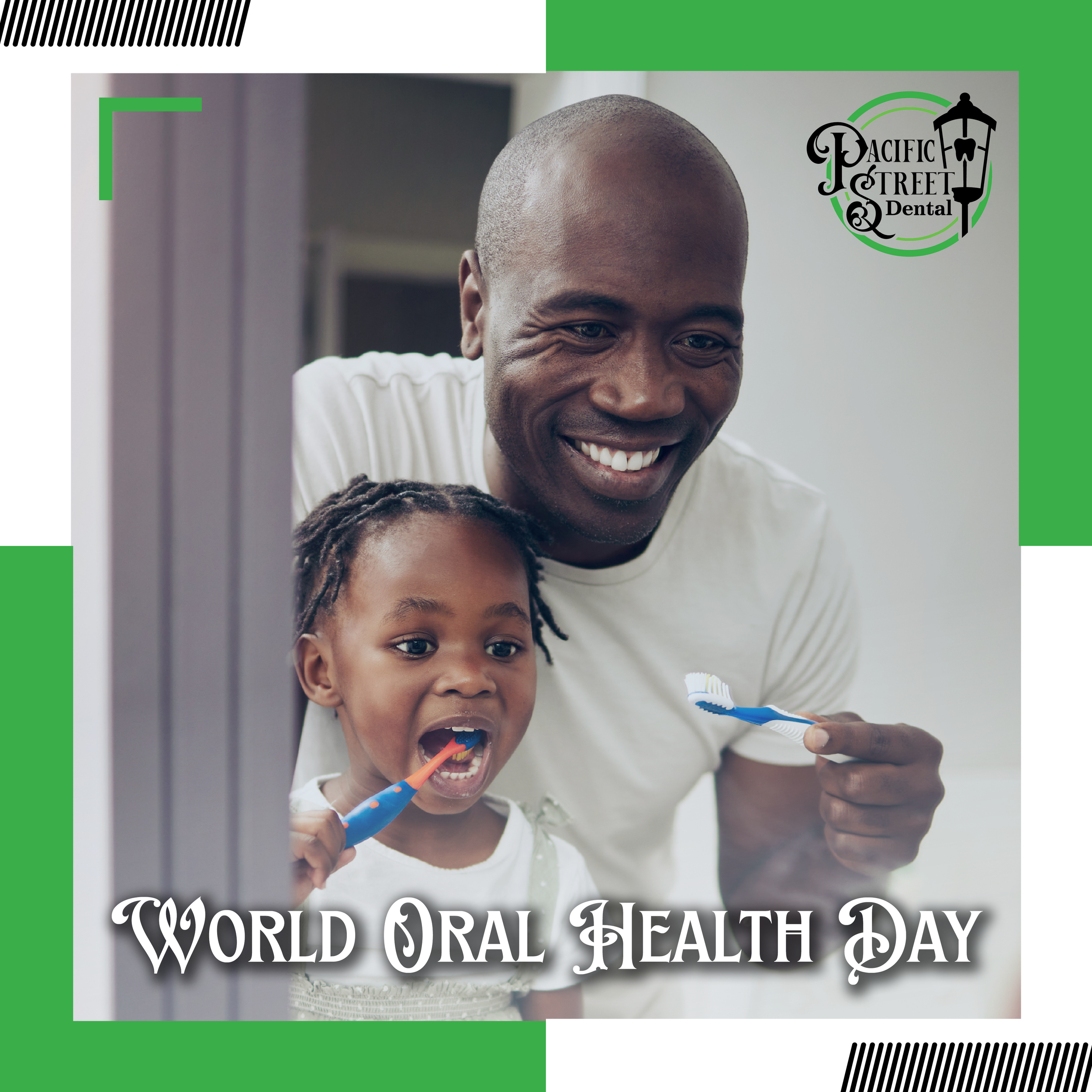 World Oral Health Day.png