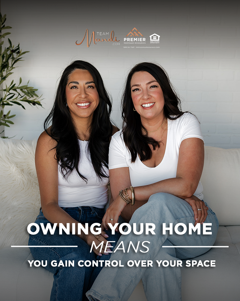 Owning Your Home April.png