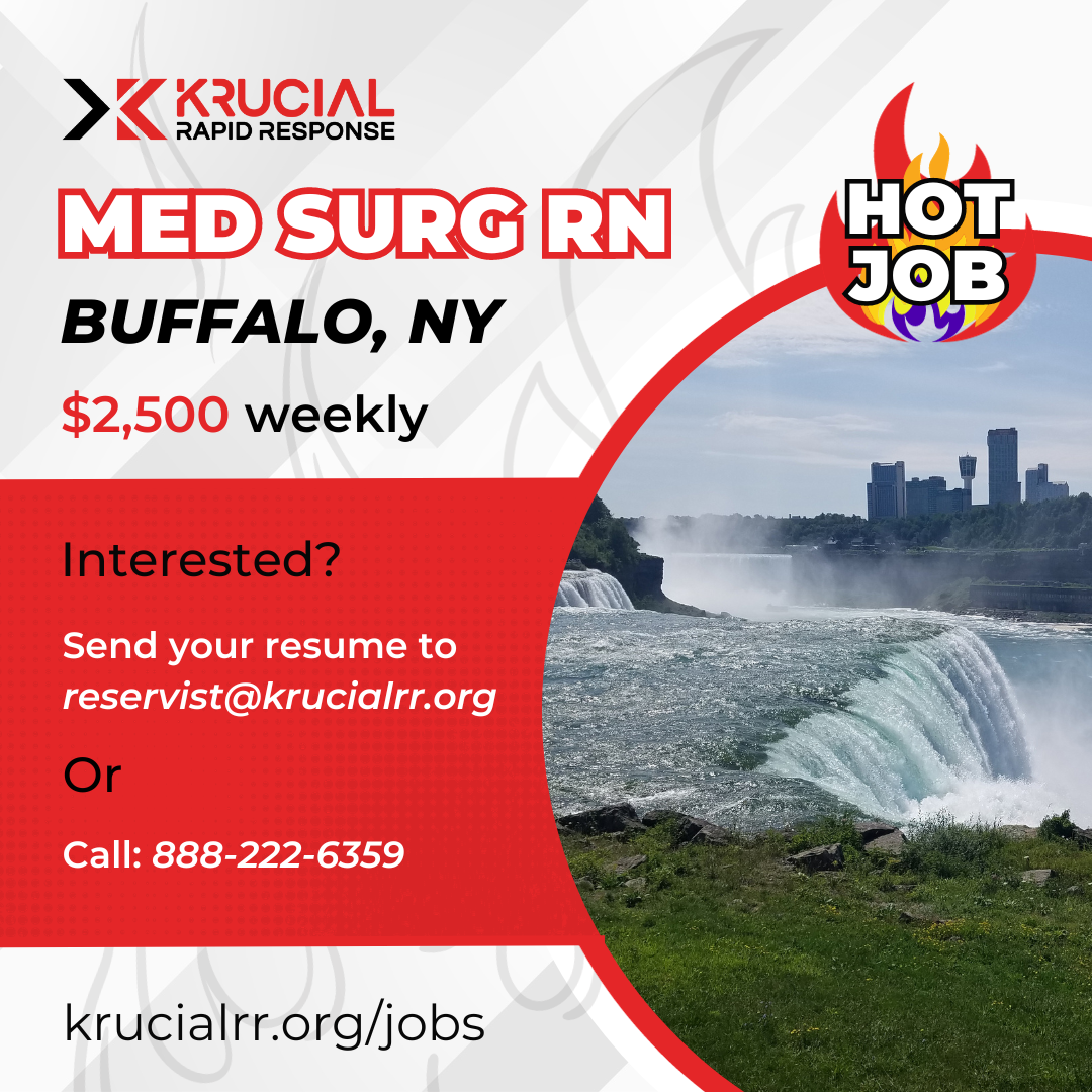 Hot Job Graphic.webp