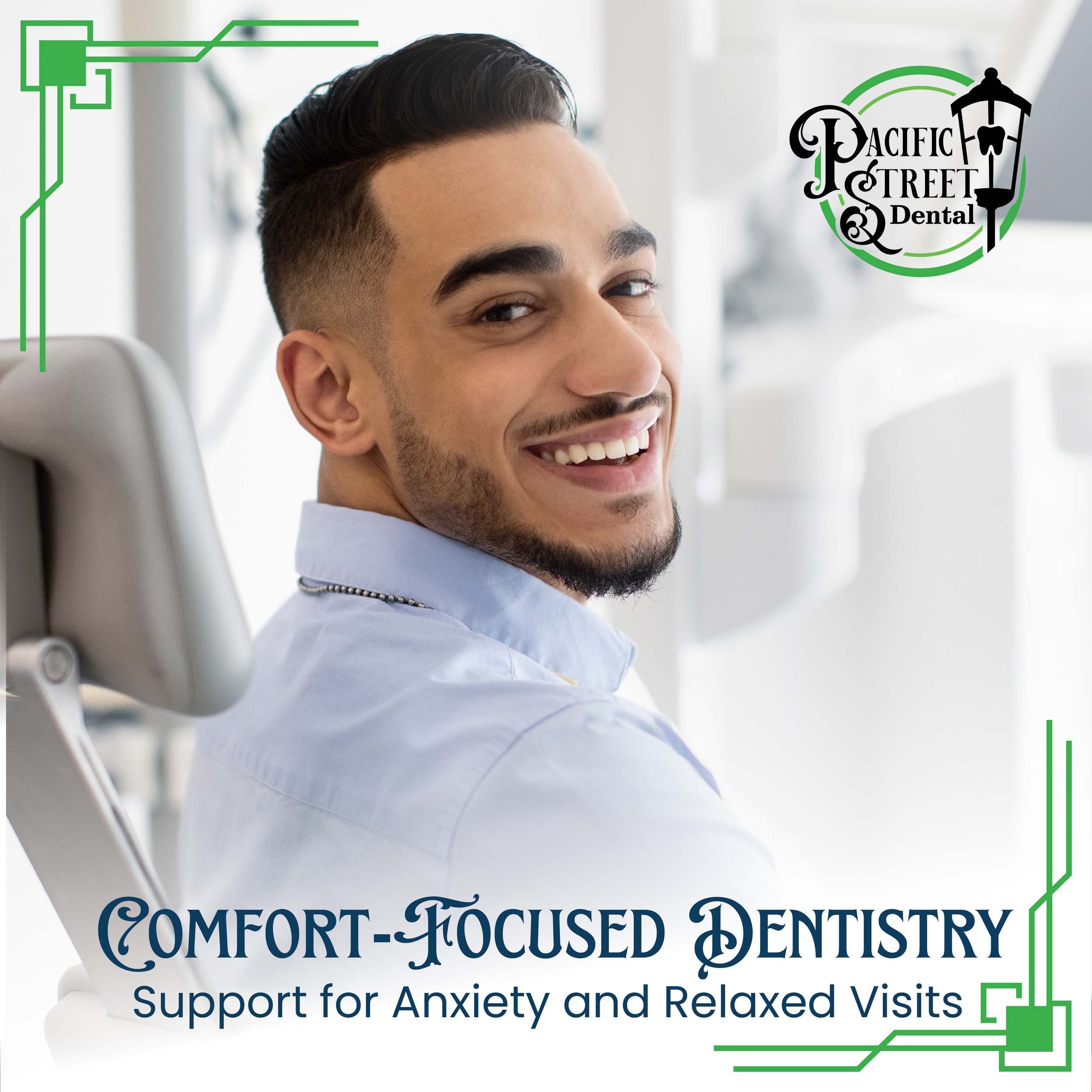 Comfort-Dentistry March.png
