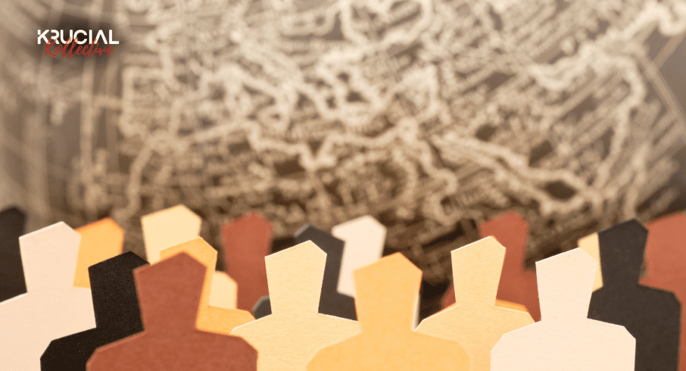 Decreasing Health Disparity Through Better Understanding