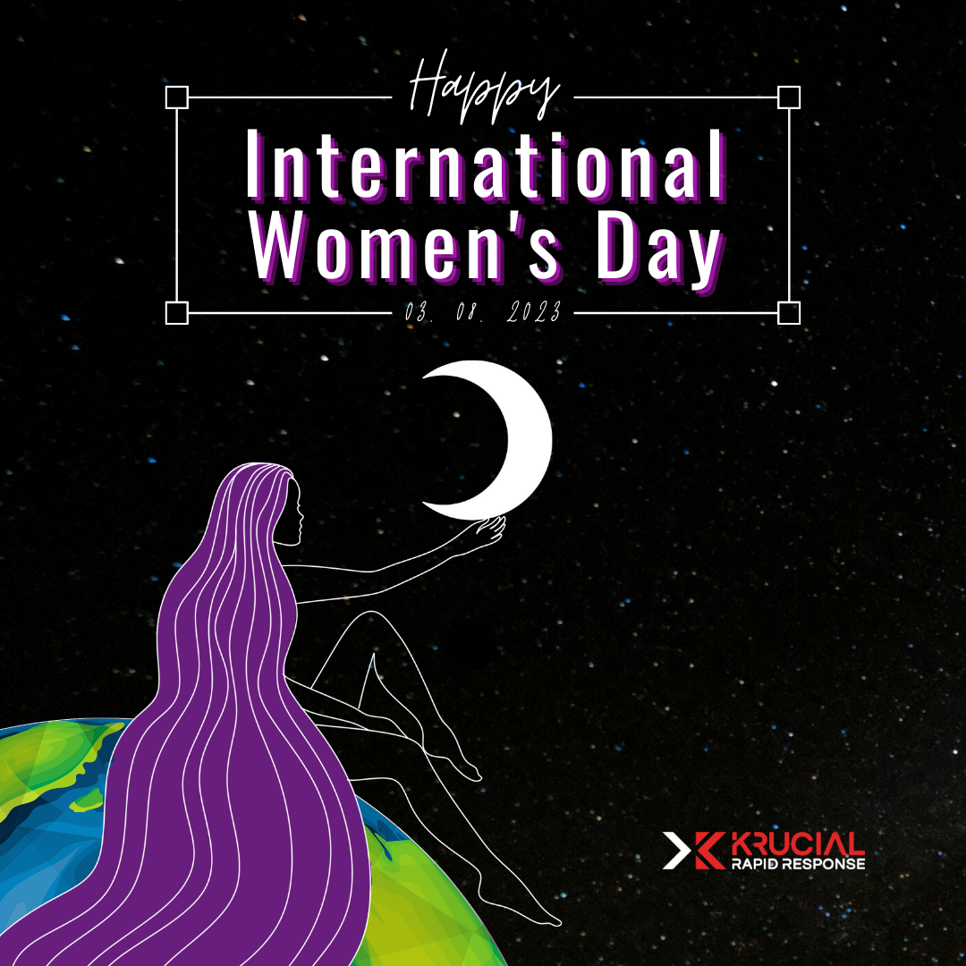 Women's Day Graphic.webp