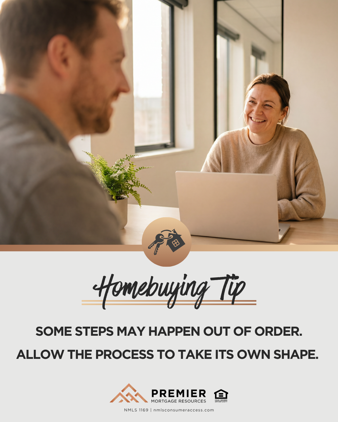 Homebuying Tip May.png