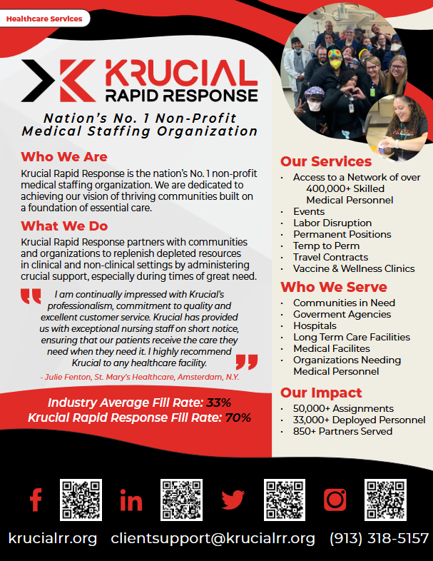 Krucial Flyer part 2.png