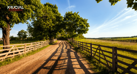 Rural Healthcare and Critical Access Hospitals – The Hidden Crisis Sweeping the States