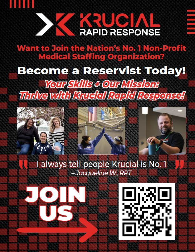 Krucial Flyer Become a Reservist.png